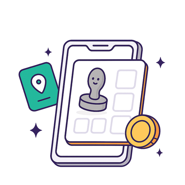 Product Illustration