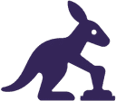 Stamperoo Logo